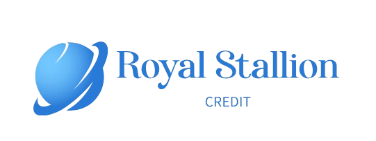 Royal Stallion Credit  